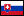 Slovenština